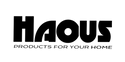 Haous  Decor