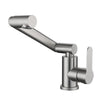 Gooler™ Luxury Bathroom Faucet