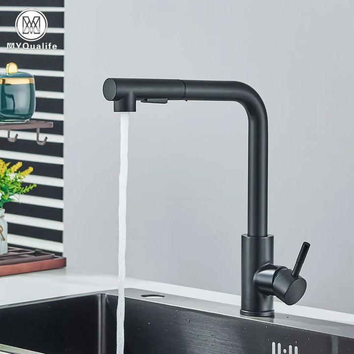 Kitchen Faucet Nozzle Luxury Faucets for Kitchen Hauos Decor 